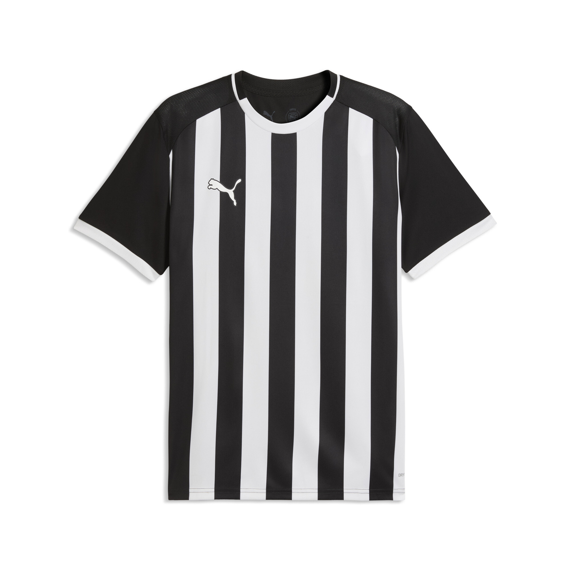Puma TeamLIGA26 Striped Forma 706550-03
