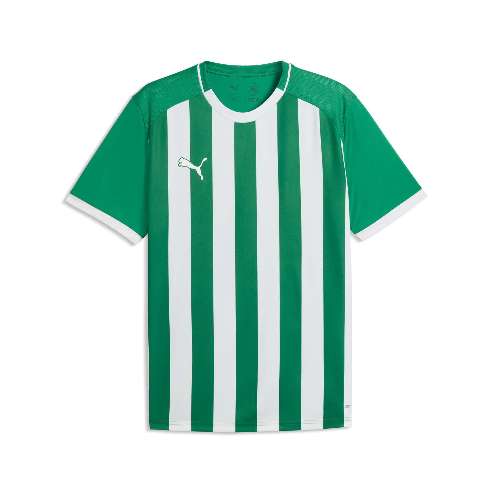 Puma TeamLIGA26 Striped Forma 706550-05