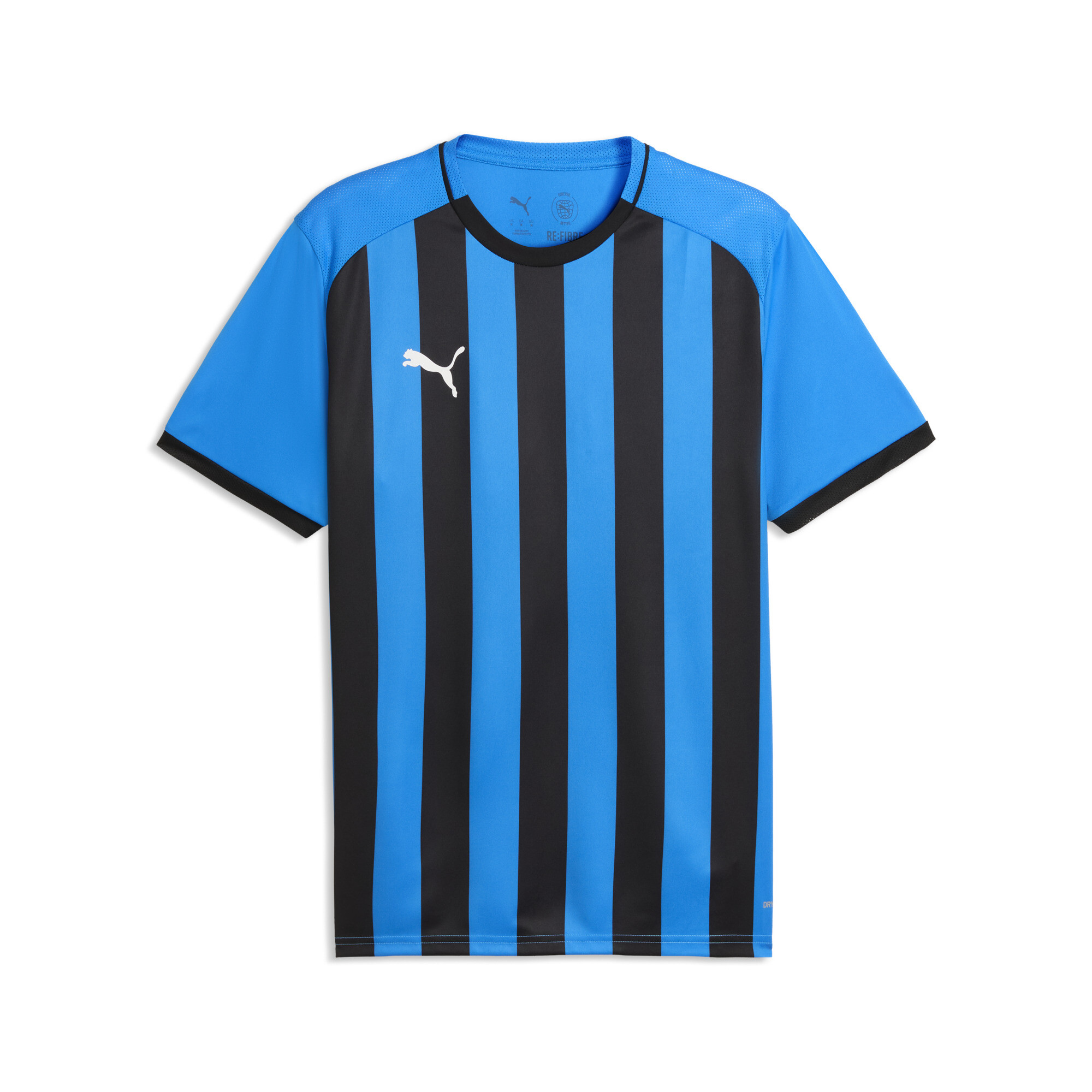 Puma TeamLIGA26 Striped Forma 706550-12
