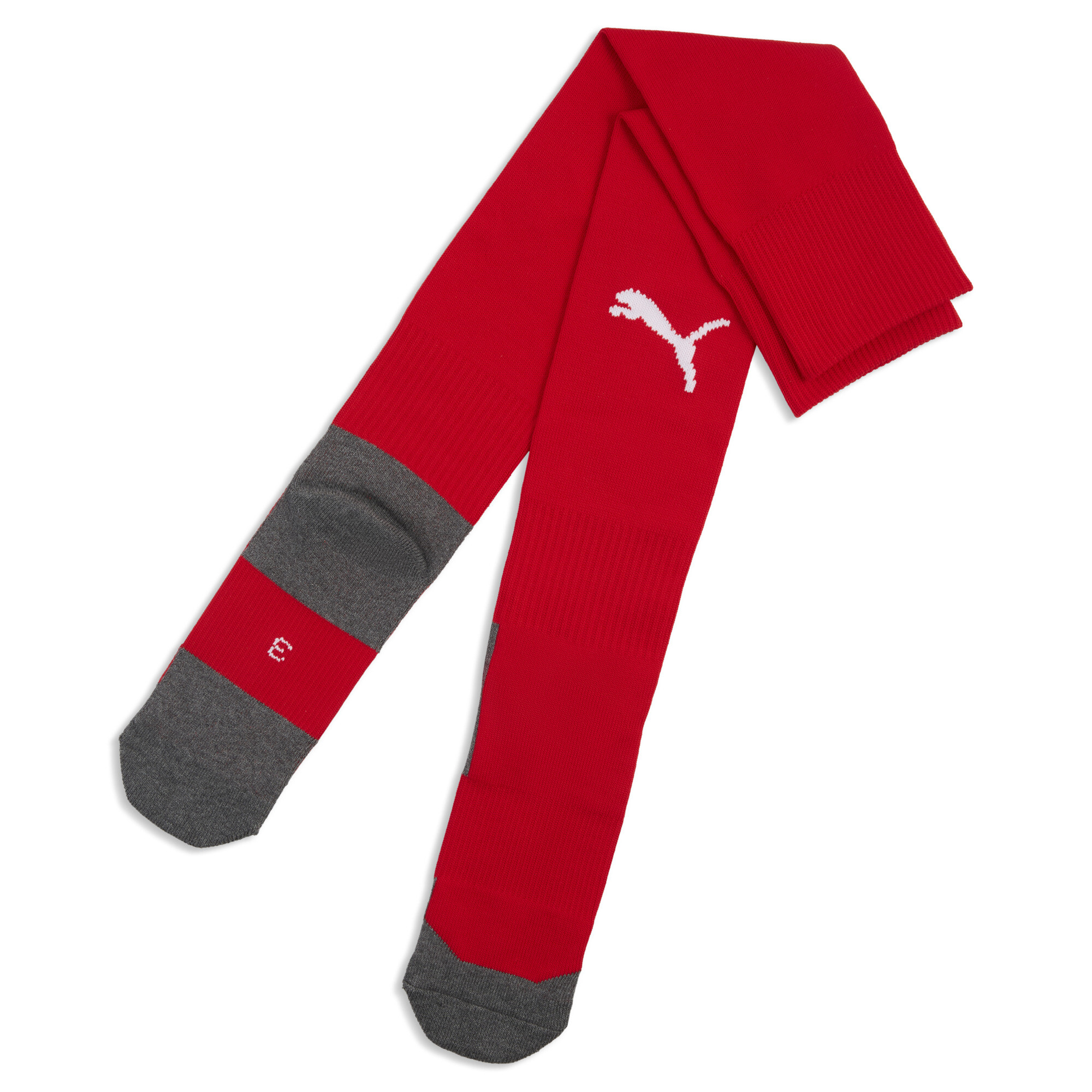 Puma TeamLIGA26 Tozluk 707064-01