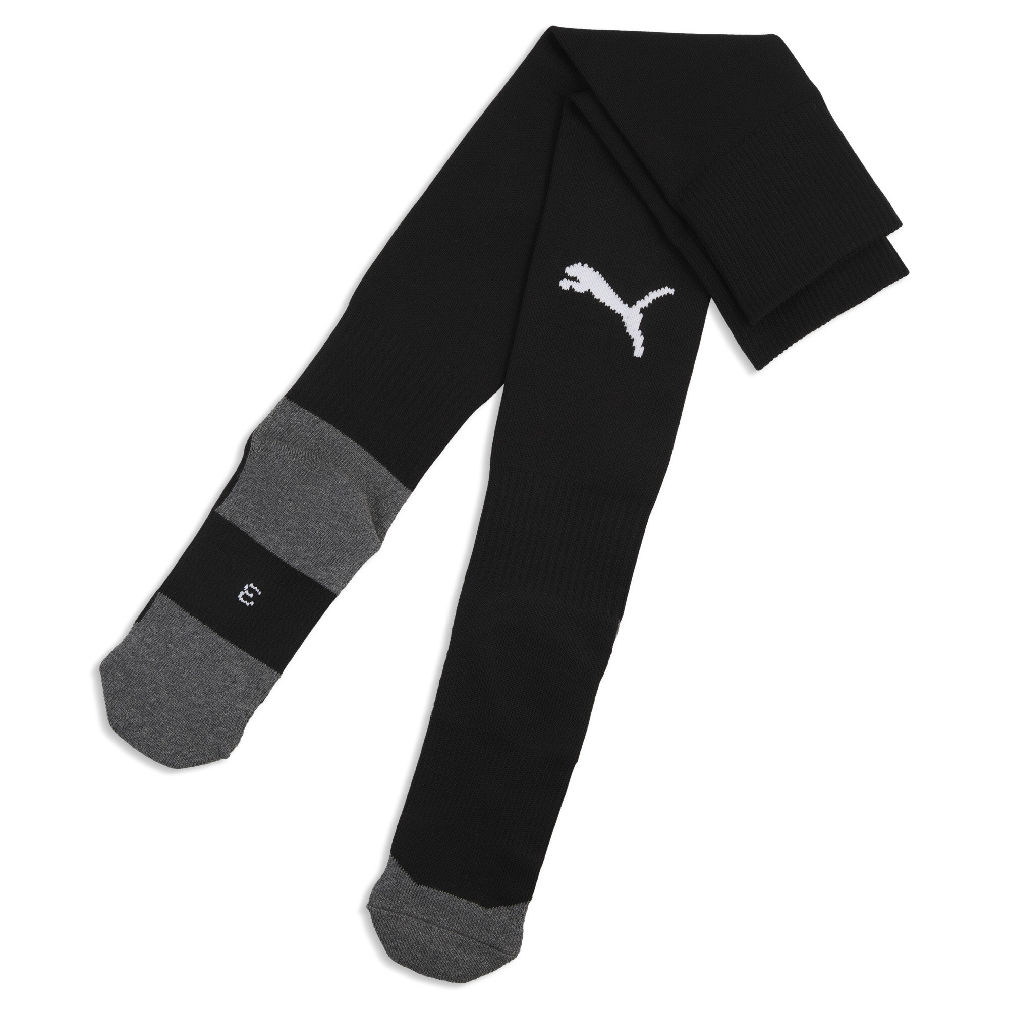 Puma TeamLIGA26 Tozluk 707064-03