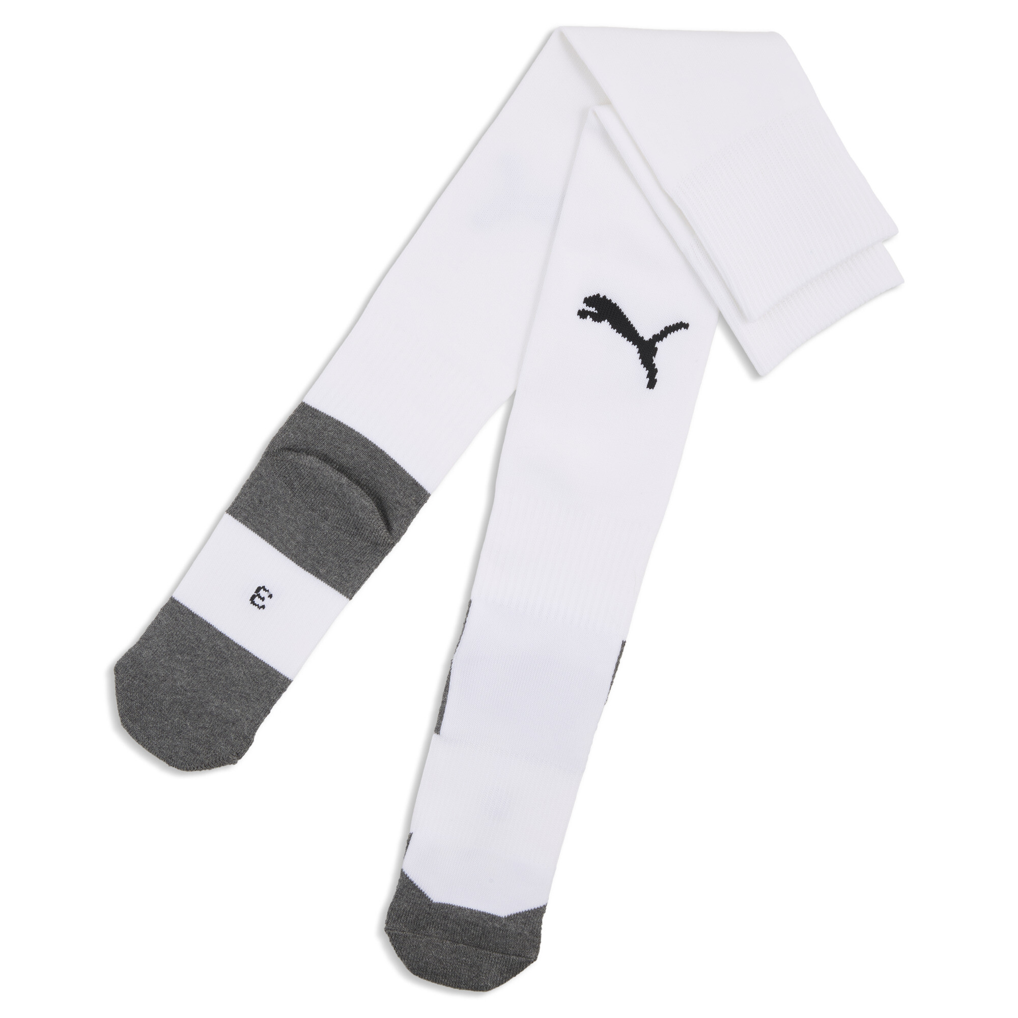 Puma TeamLIGA26 Tozluk 707064-04