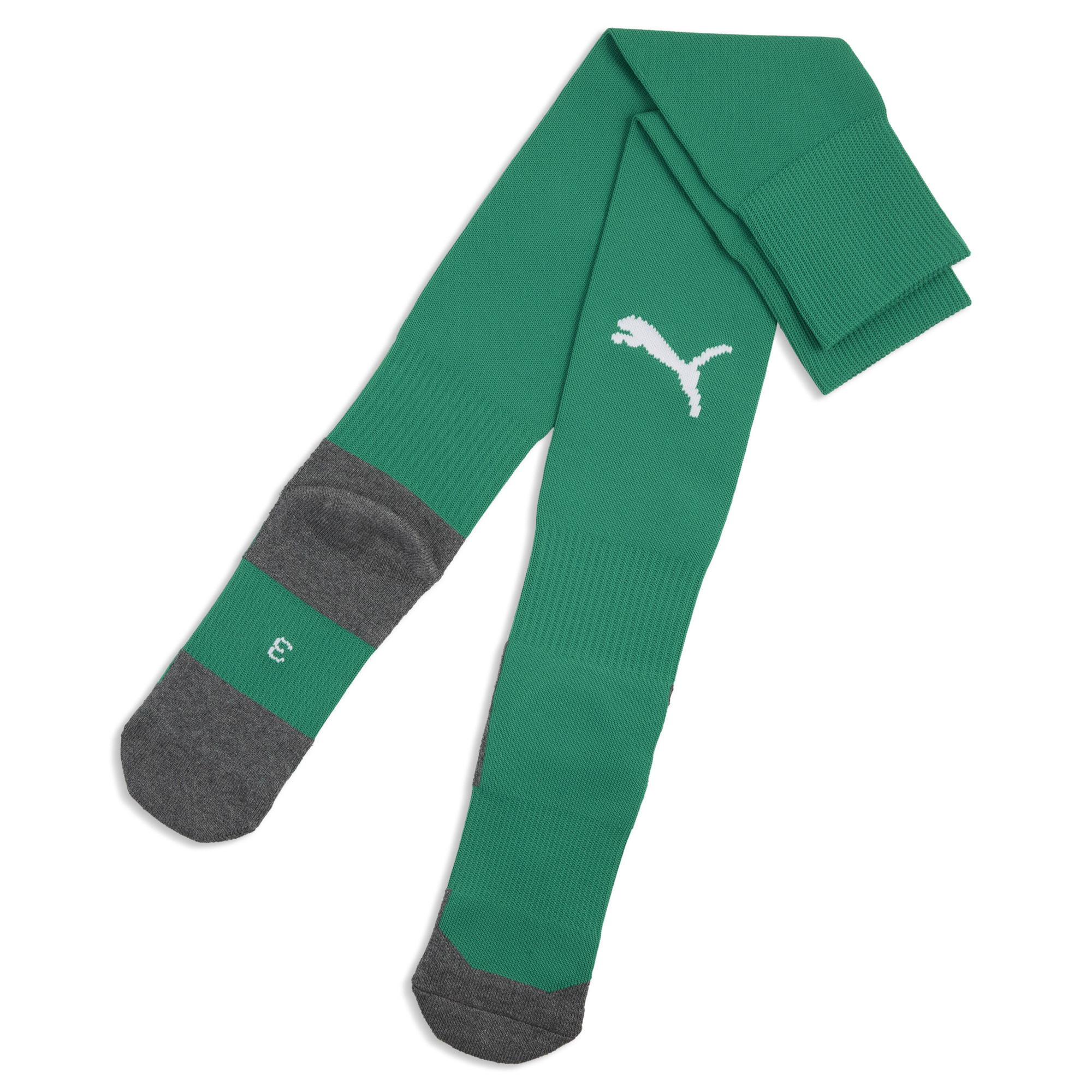 Puma TeamLIGA26 Tozluk 707064-05
