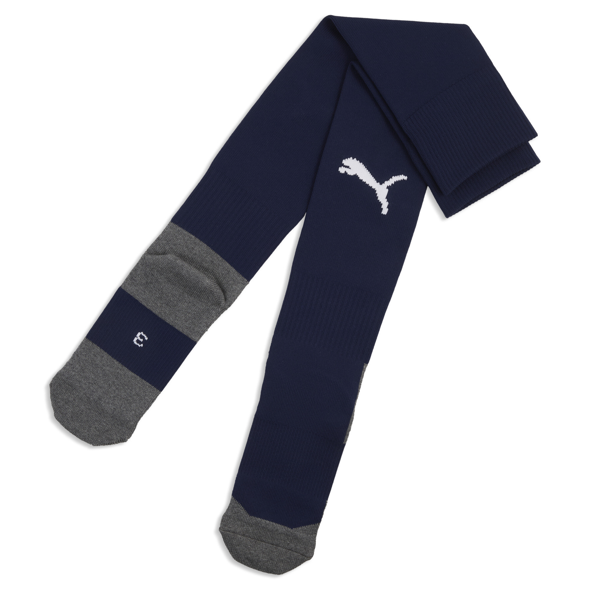 Puma TeamLIGA26 Tozluk 707064-06