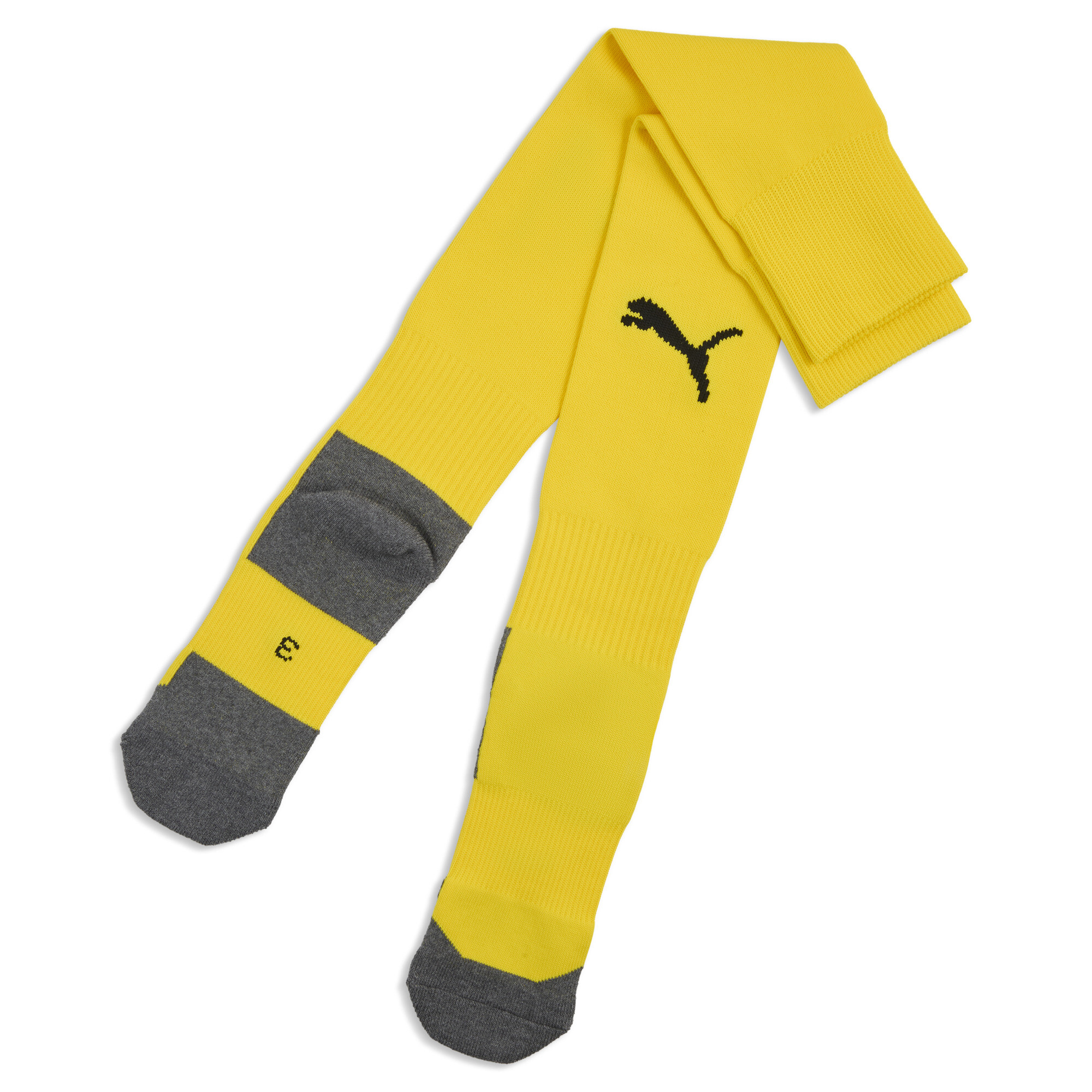 Puma TeamLIGA26 Tozluk 707064-07