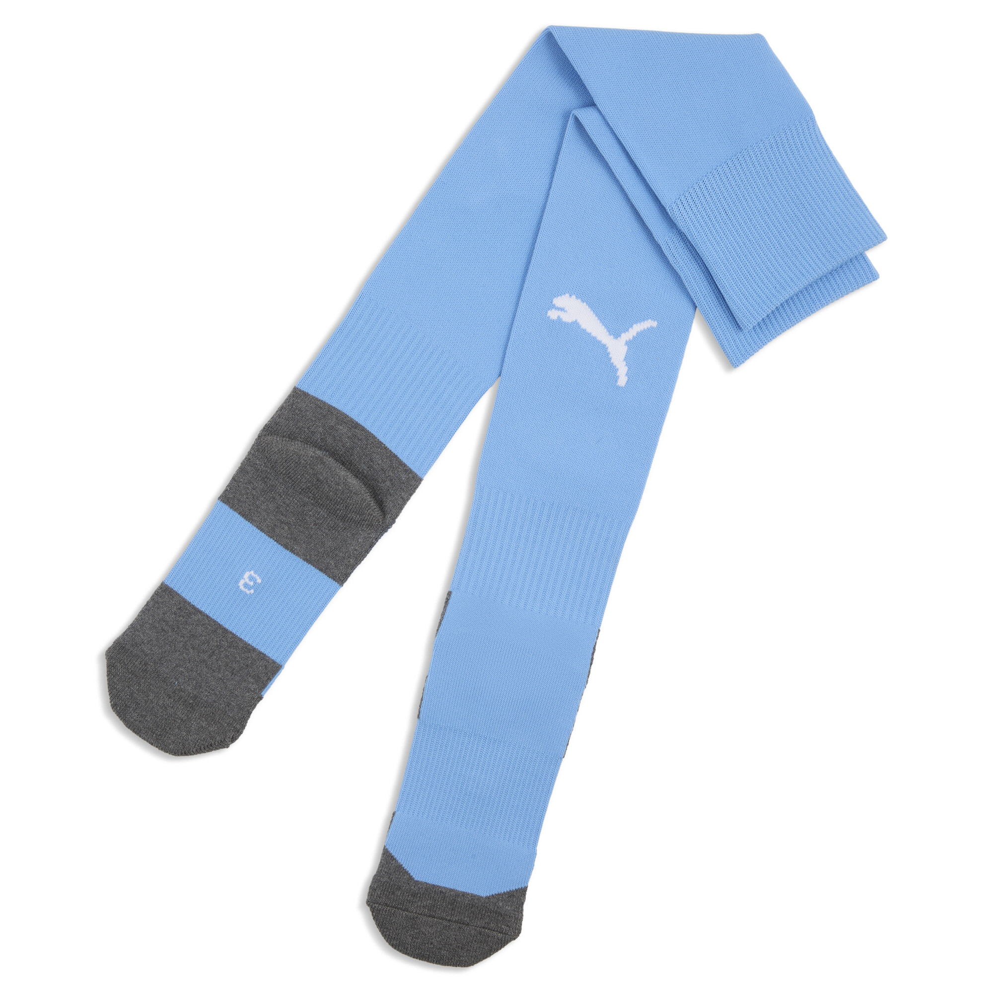 Puma TeamLIGA26 Tozluk 707064-18