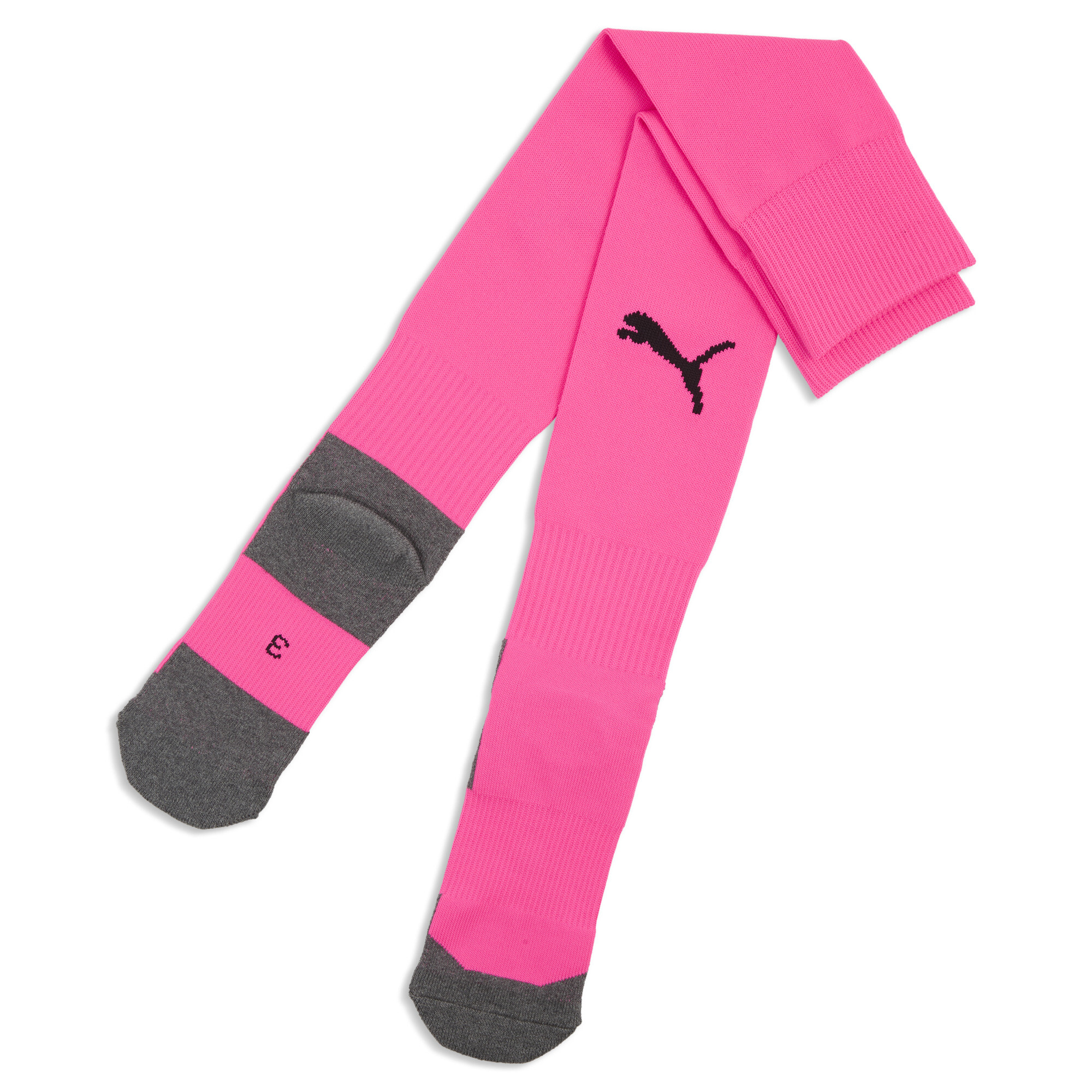 Puma TeamLIGA26 Tozluk 707064-27