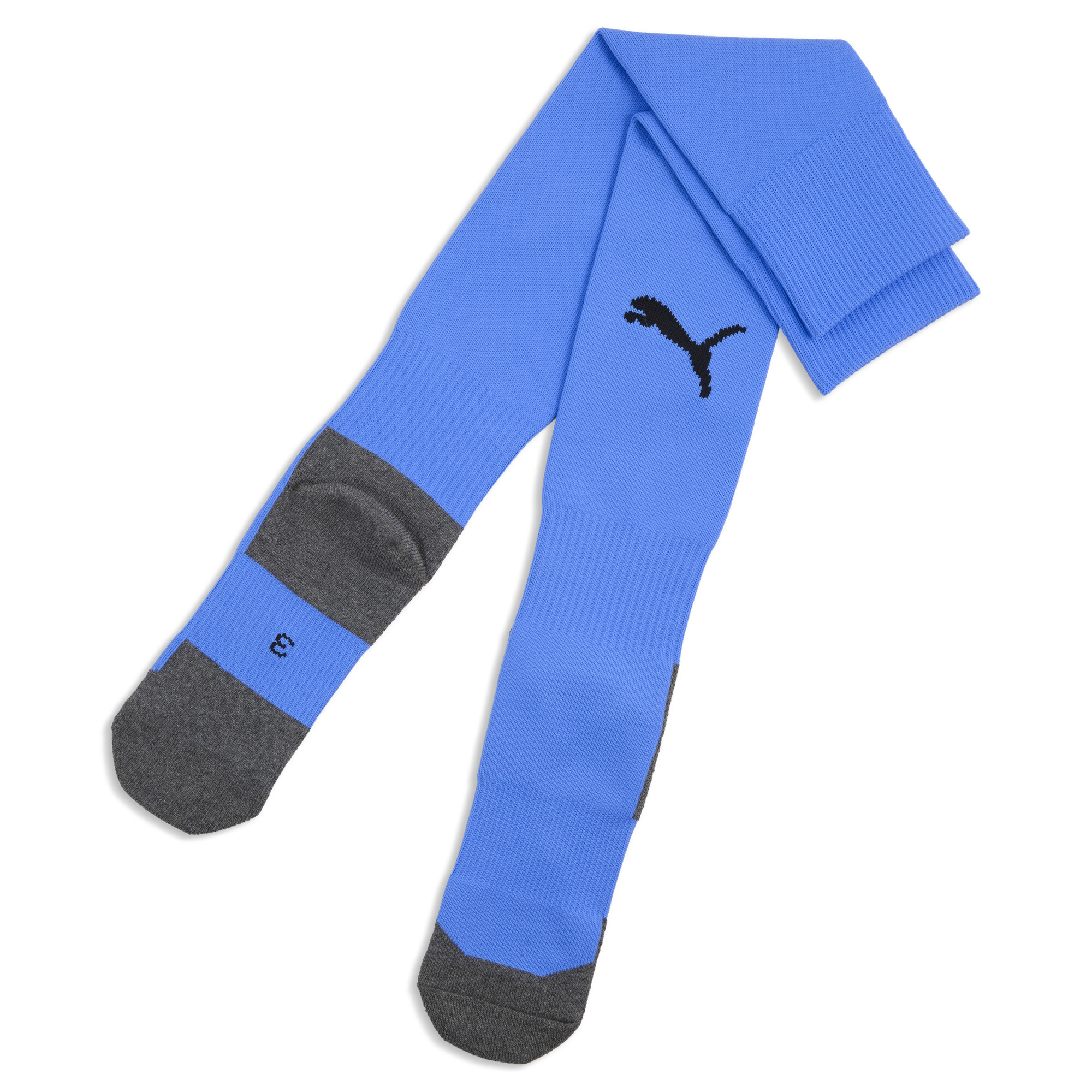 Puma TeamLIGA26 Tozluk 707064-31