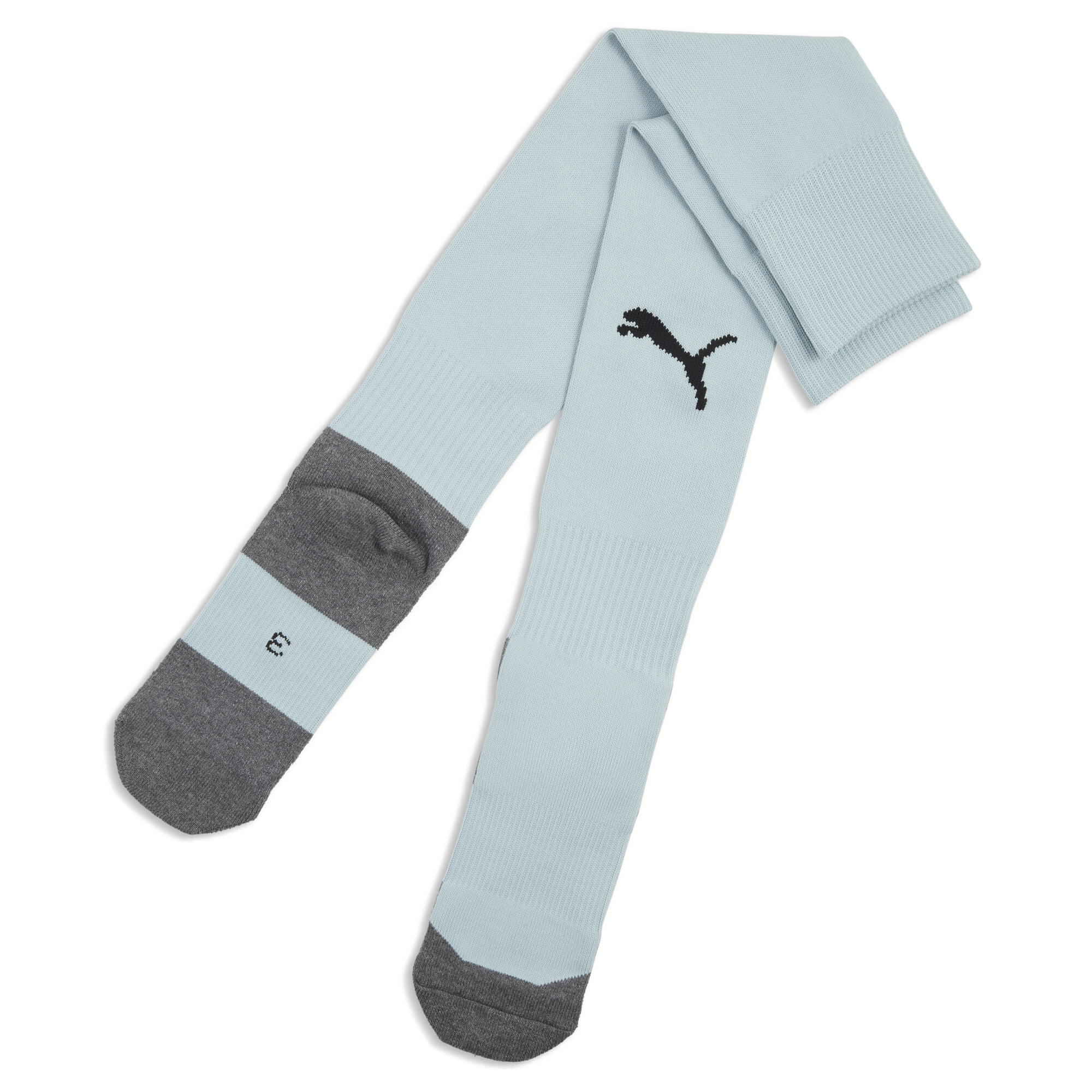 Puma TeamLIGA26 Tozluk 707064-41