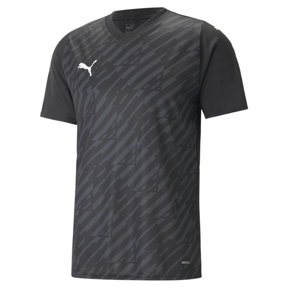 Puma teamULTIMATE Futbol Maç Forma 705371-03