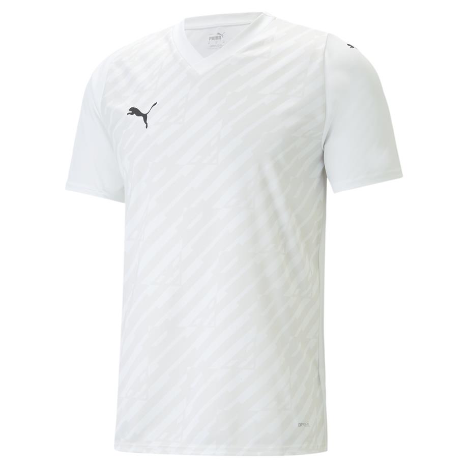 Puma teamULTIMATE Futbol Maç Forma 705371-04