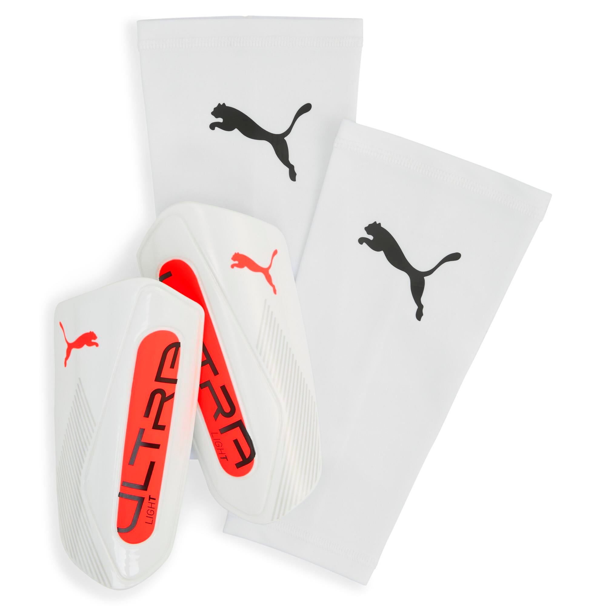 Puma ULTRA Light Sleeve Tekmelik 030989-01