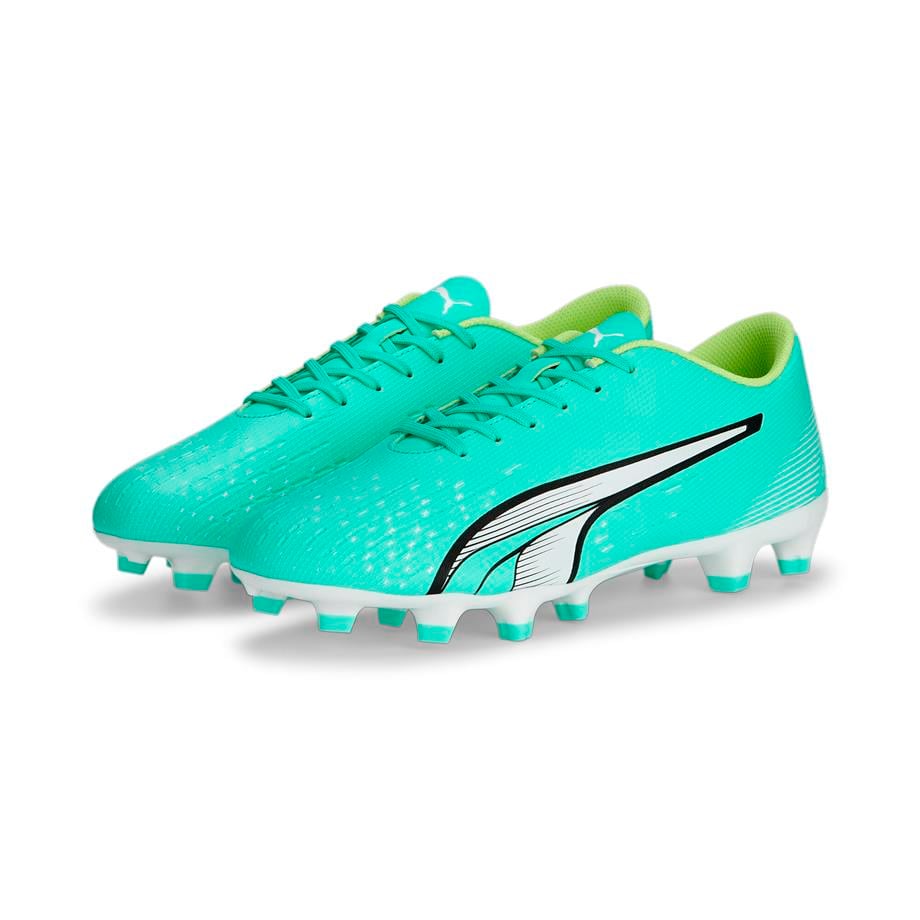 Puma Ultra Play FG/AG Krampon 107224-03