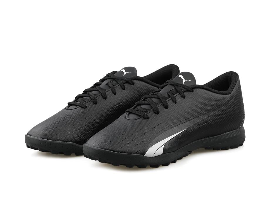 Puma Ultra Play TT Halı Saha Kramponu 107226-02