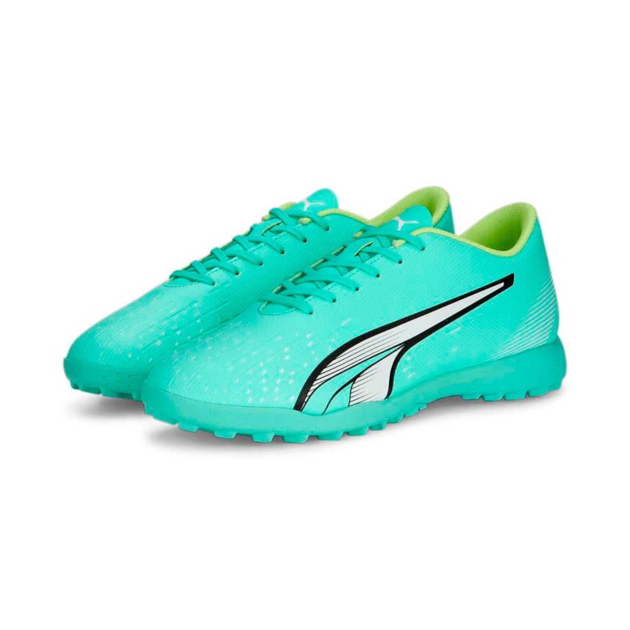 Puma Ultra Play TT Halı Saha Kramponu 107226-03
