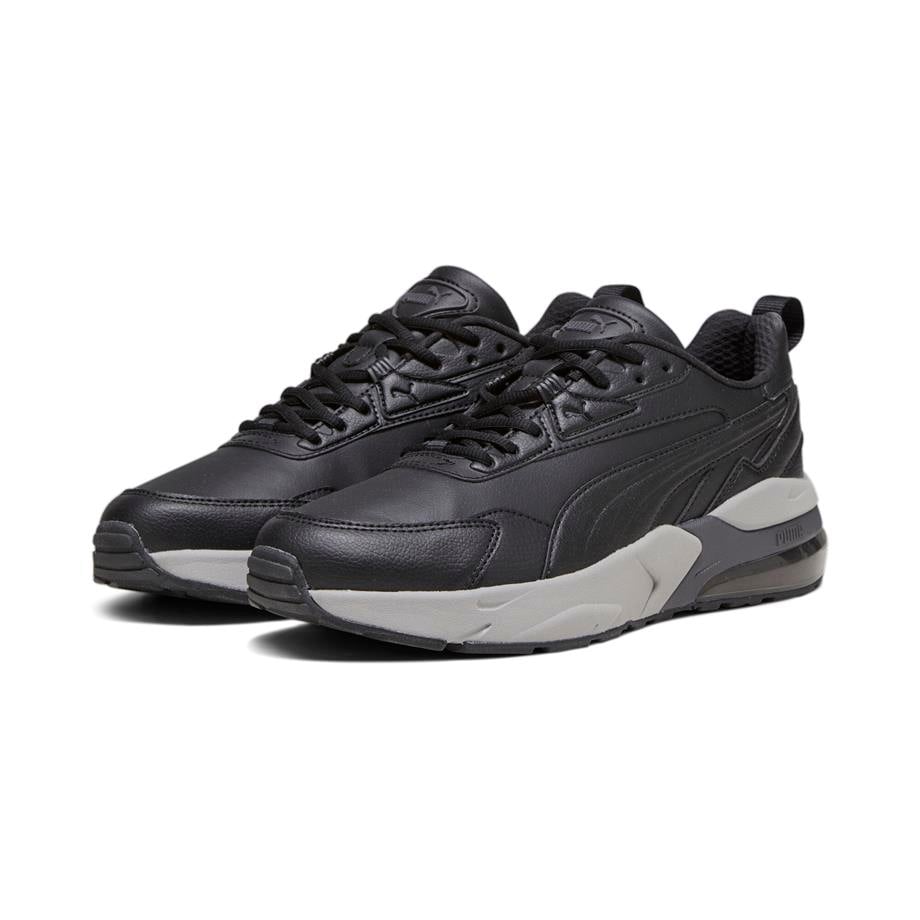 Puma Vis2K Erkek Spor Ayakkabı 394214-02