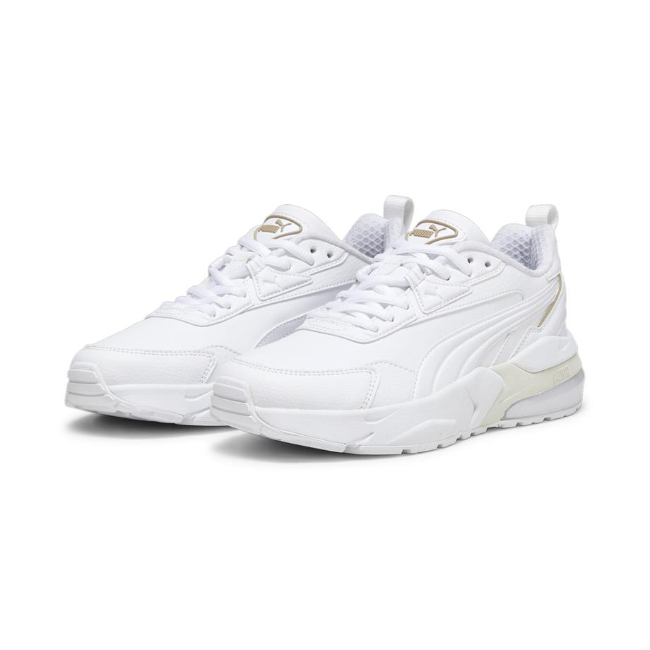 Puma Vis2K Erkek Spor Ayakkabı 394214-01