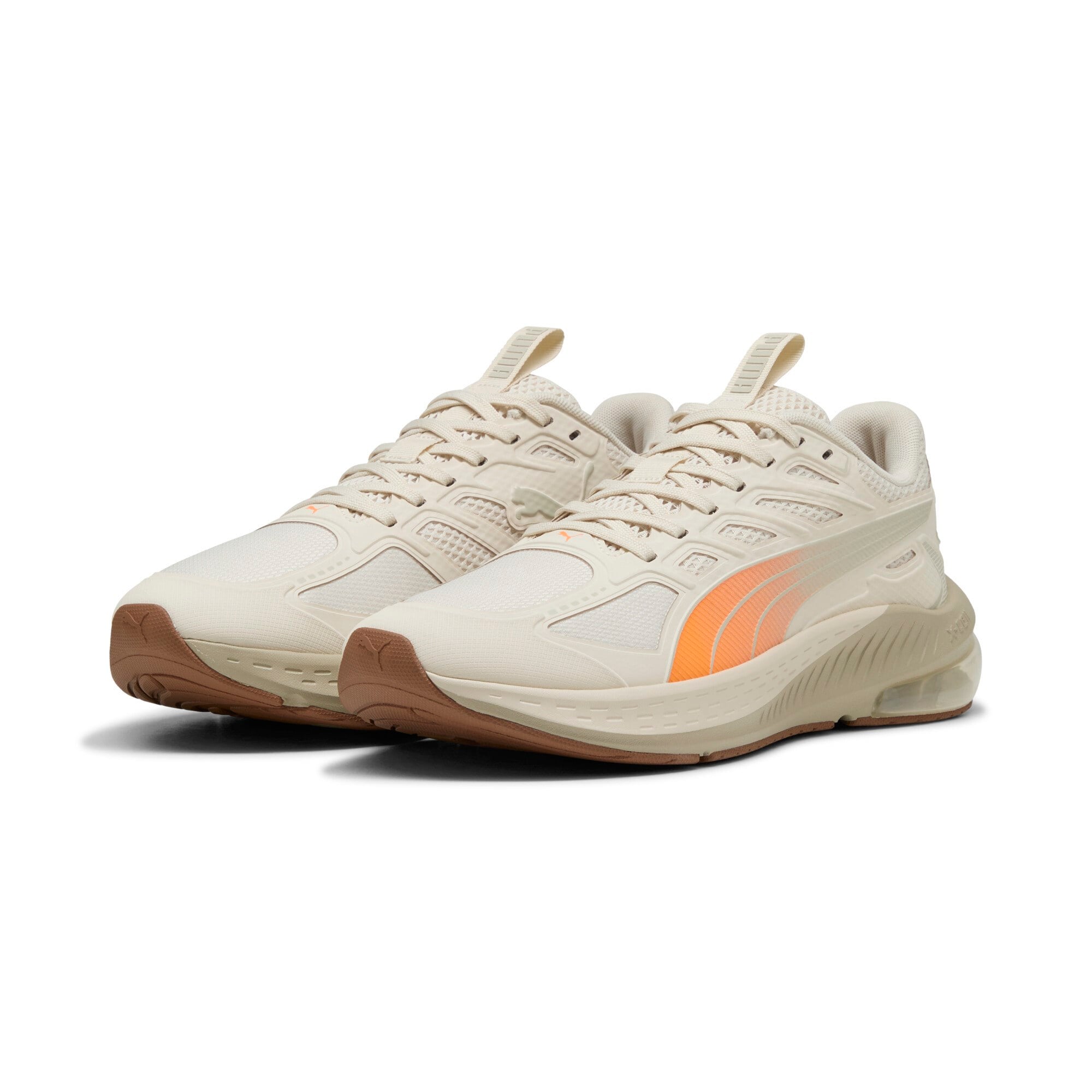 Puma X-Cell Lightspeed Günlük Spor Ayakkabı 309972-14