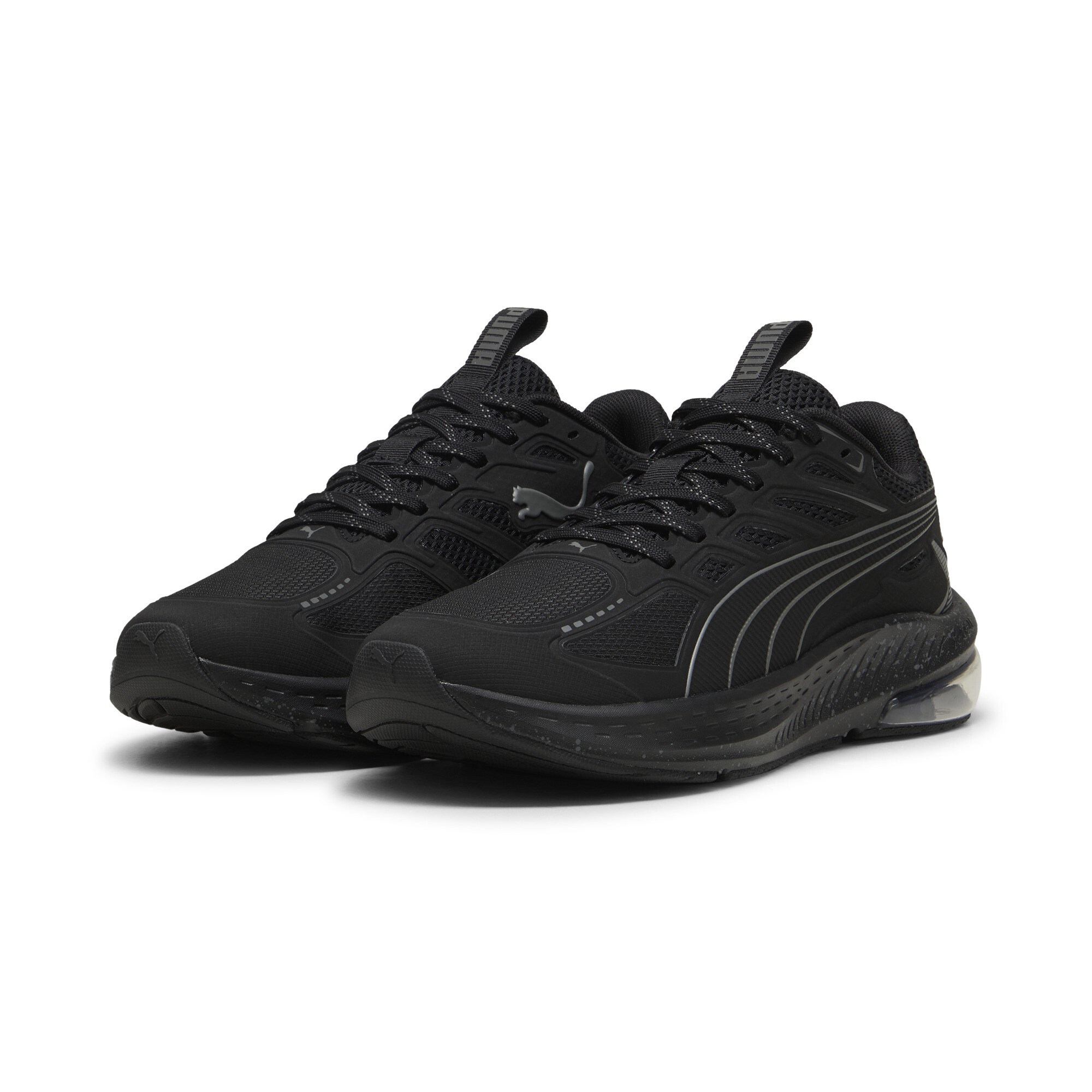 Puma X-Cell Lightspeed Günlük Spor Ayakkabı 309972-10