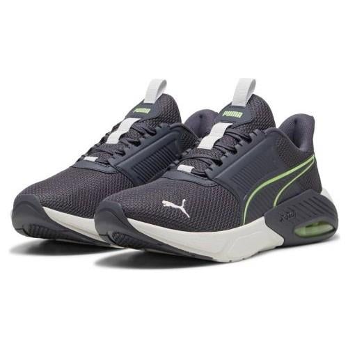 Puma X-Cell Nova FS Günlük Ayakkabı 379495-27