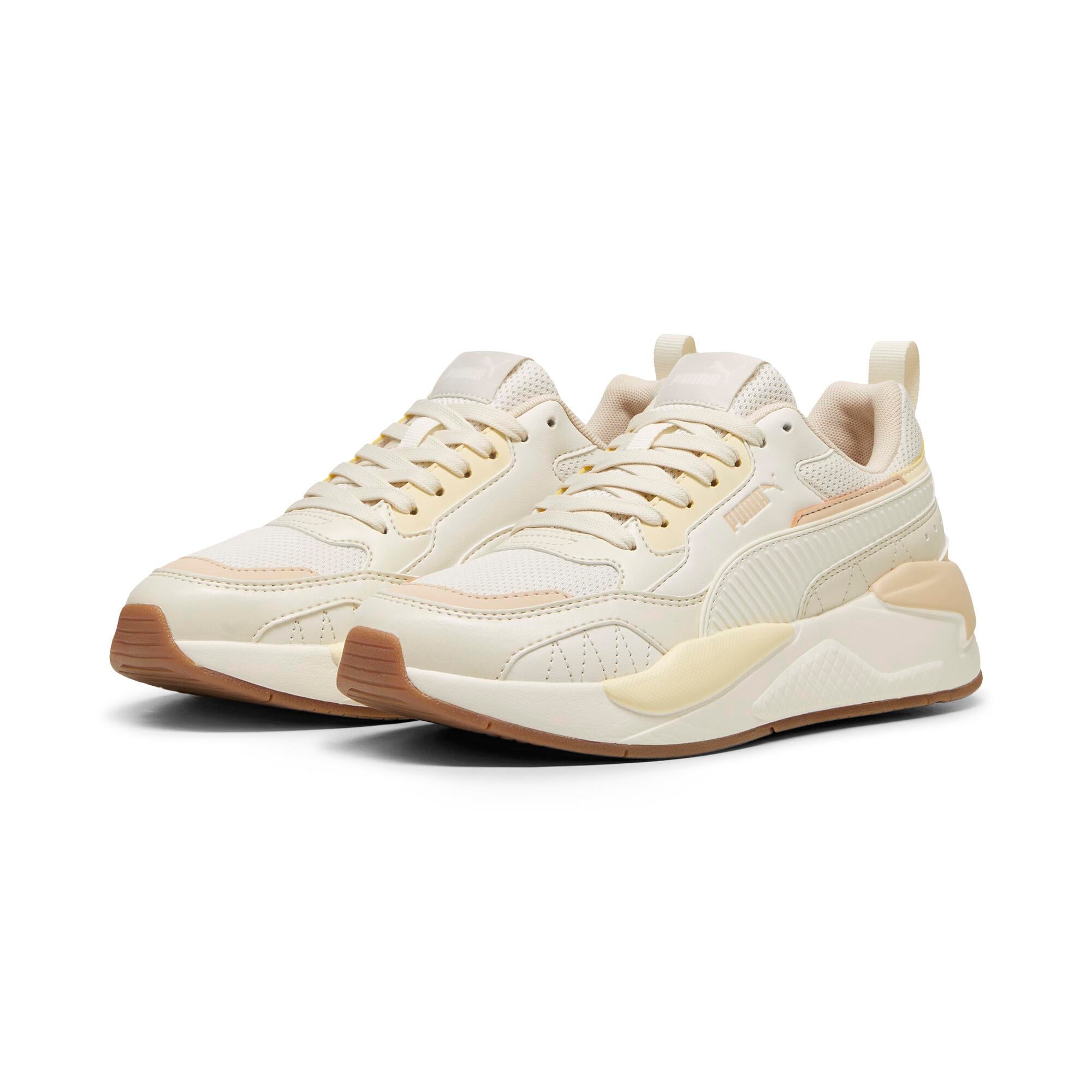 Puma X Ray 2 Square Günlük Ayakkabı 373108-95