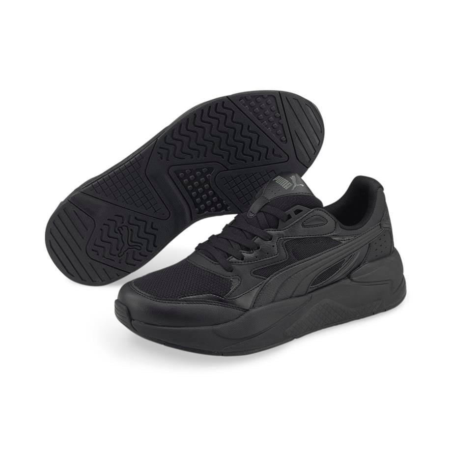 Puma X-Ray Speed Günlük Spor Ayakkabı 384638-01