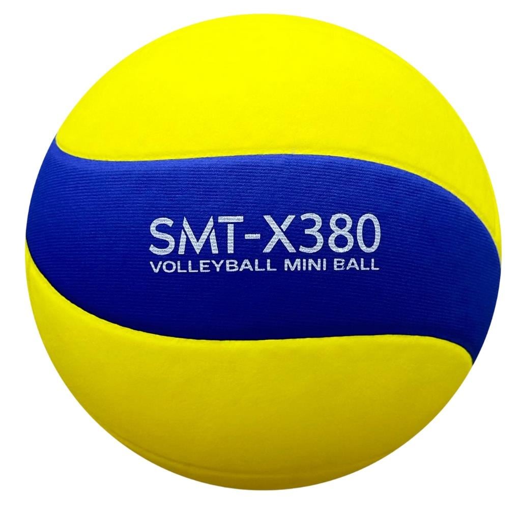 Summit SMT X380 Mini Voleybol Topu