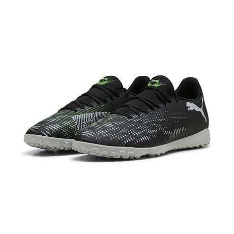 puma-future-8-play-tt-cocuk-