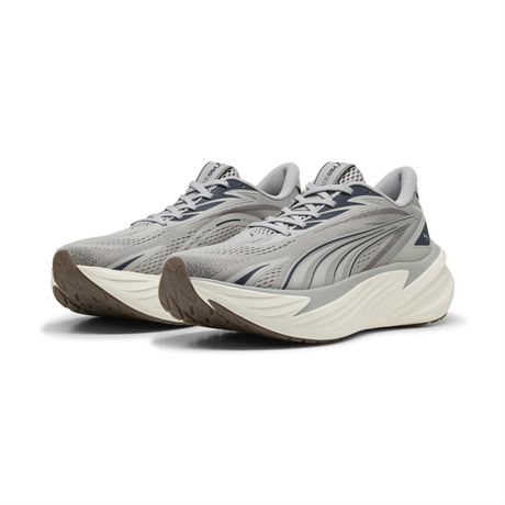 Puma Maxima Pro Koşu Ayakkabısı 313313-16 | Koşu, Antrenman ve