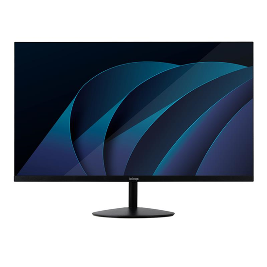 TECHNOPC 23.8" VA 5ms 60Hz HDMI-DP Ev Ofis Monitörü 1920x1080 / TLP24V TPMNT20F080752 