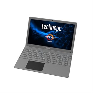 Technopc TA15BR5 15.6