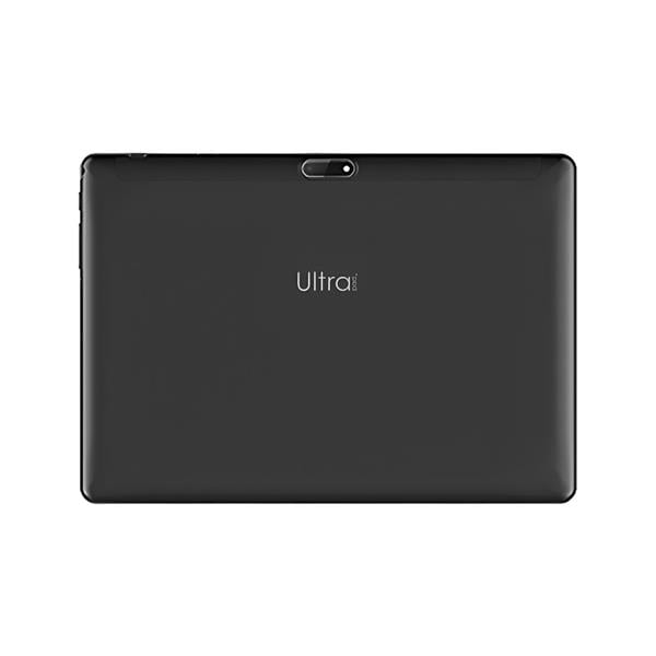 TECHNOPC 10.1" IPS 8çekirdekli-3GB Ram-64GB Hafıza-4G LTE-Android Tablet / Ultrapad Ruby L10 TPTAB10F010711 