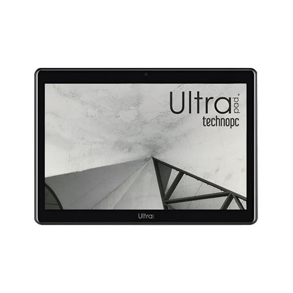 TECHNOPC 10.1" IPS 8çekirdekli-3GB Ram-64GB Hafıza-4G LTE-Android Tablet / Ultrapad Ruby L10 TPTAB10F010711 