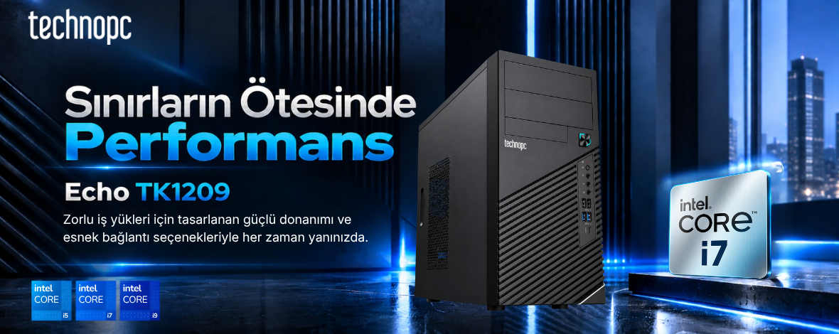 https://www.technopcshop.com/technopc-echo-tk1209-intel-i7-14700-16gb-ddr4-512gb-ssd-hdmivgadp-freedos-desktop-tpdpc10f007189-