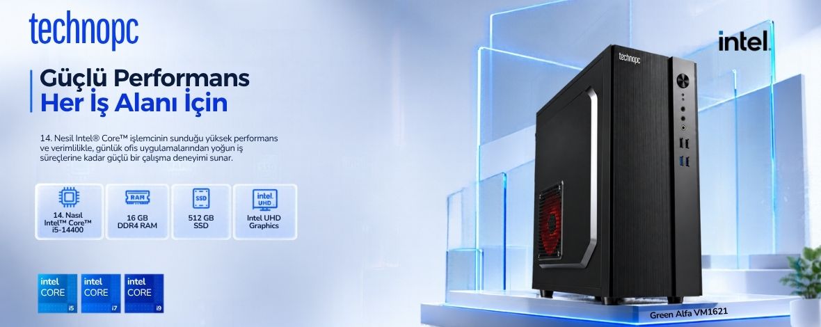 https://www.technopcshop.com/technopc-green-alfa-v1-intel-i5-14400-16gb-512gb-ssd-freedos-desktop-tpdpc20f006826-