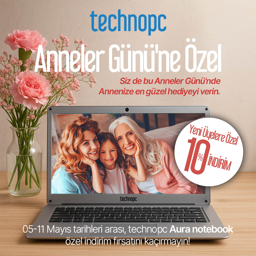 anneler_gunu