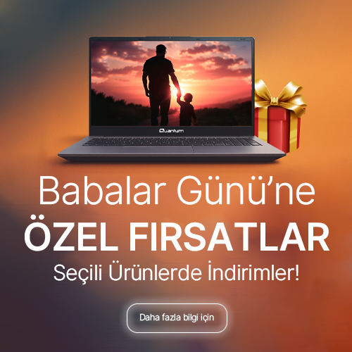 Babalar Günü Kampanyası