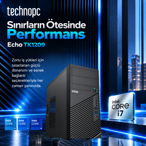 https://www.technopcshop.com/technopc-echo-tk1209-intel-i7-14700-16gb-ddr4-512gb-ssd-hdmivgadp-freedos-desktop-tpdpc10f007189-