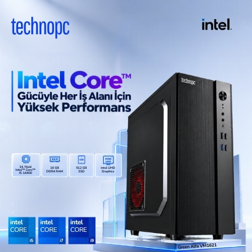 https://www.technopcshop.com/technopc-green-alfa-v1-intel-i5-14400-16gb-512gb-ssd-freedos-desktop-tpdpc20f006826-