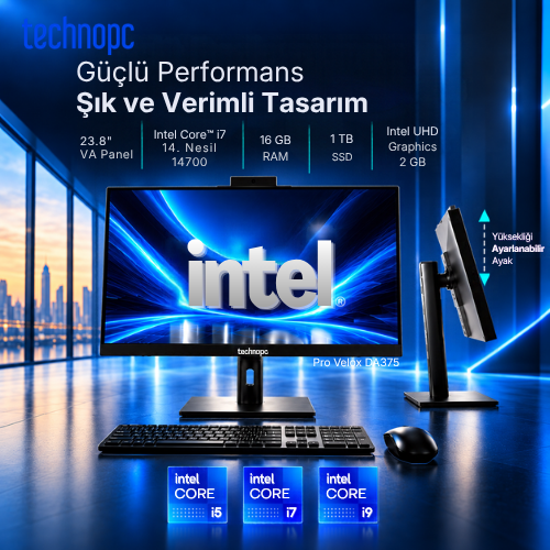 https://www.technopcshop.com/technopc-pro-velox-da375-intel-core-i7-14700-16gb-ddr5-1tb-ssd-wi-fibt-23,8-fhd-asansorlu--freedos-all-in-one-tpaio15f007001