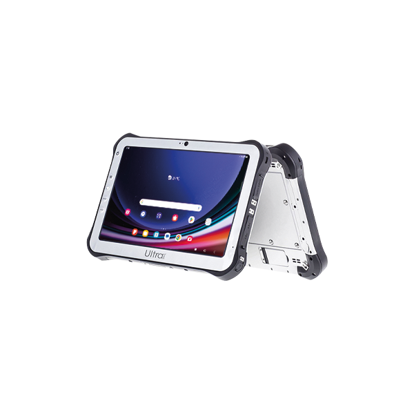 Fabricante robusto de tabletas Ghem Windows Z8350 de 8 pulgadas