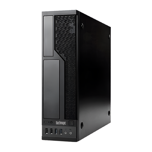technopc-blueera-latus-v1-amd-