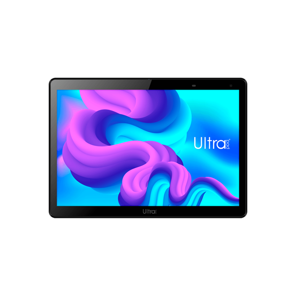 Technopc Ultrapad UP10.SI36LA 10