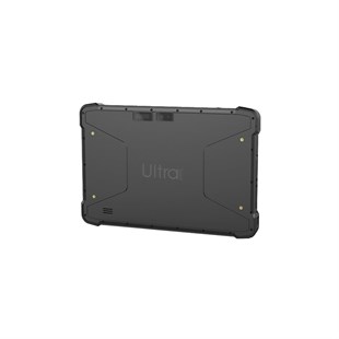 Technopc Ultrapad TM-T10E Genıus 10.1'' MTK8735 2GB 32GB 4G LTE 8000mAh Andoıd 8.1 Rugget Tablet