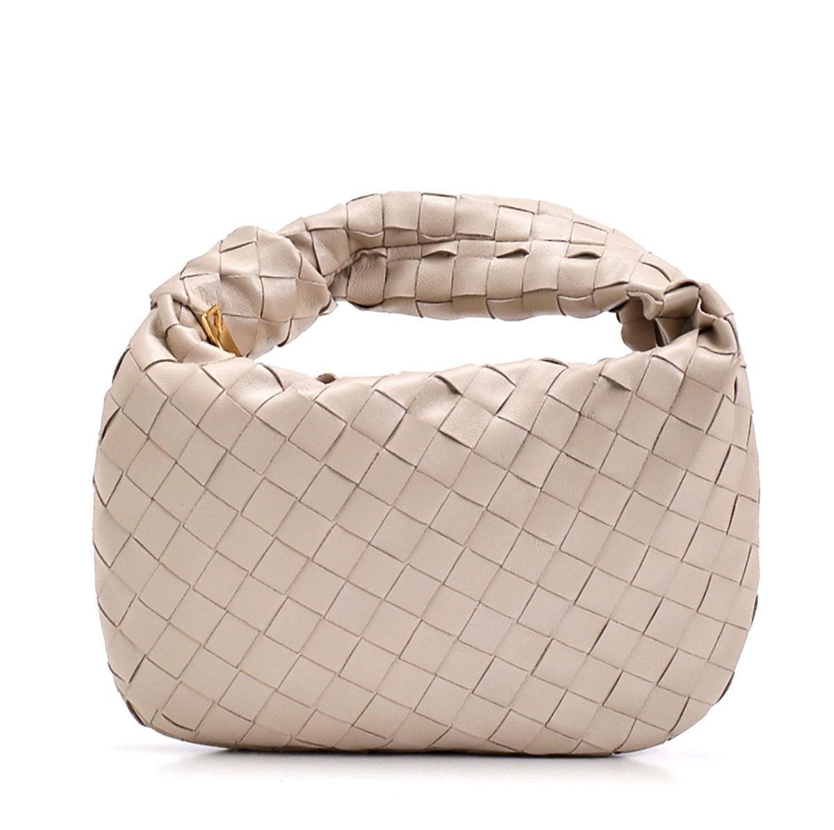 Ahrı Bej   Kadın Çanta