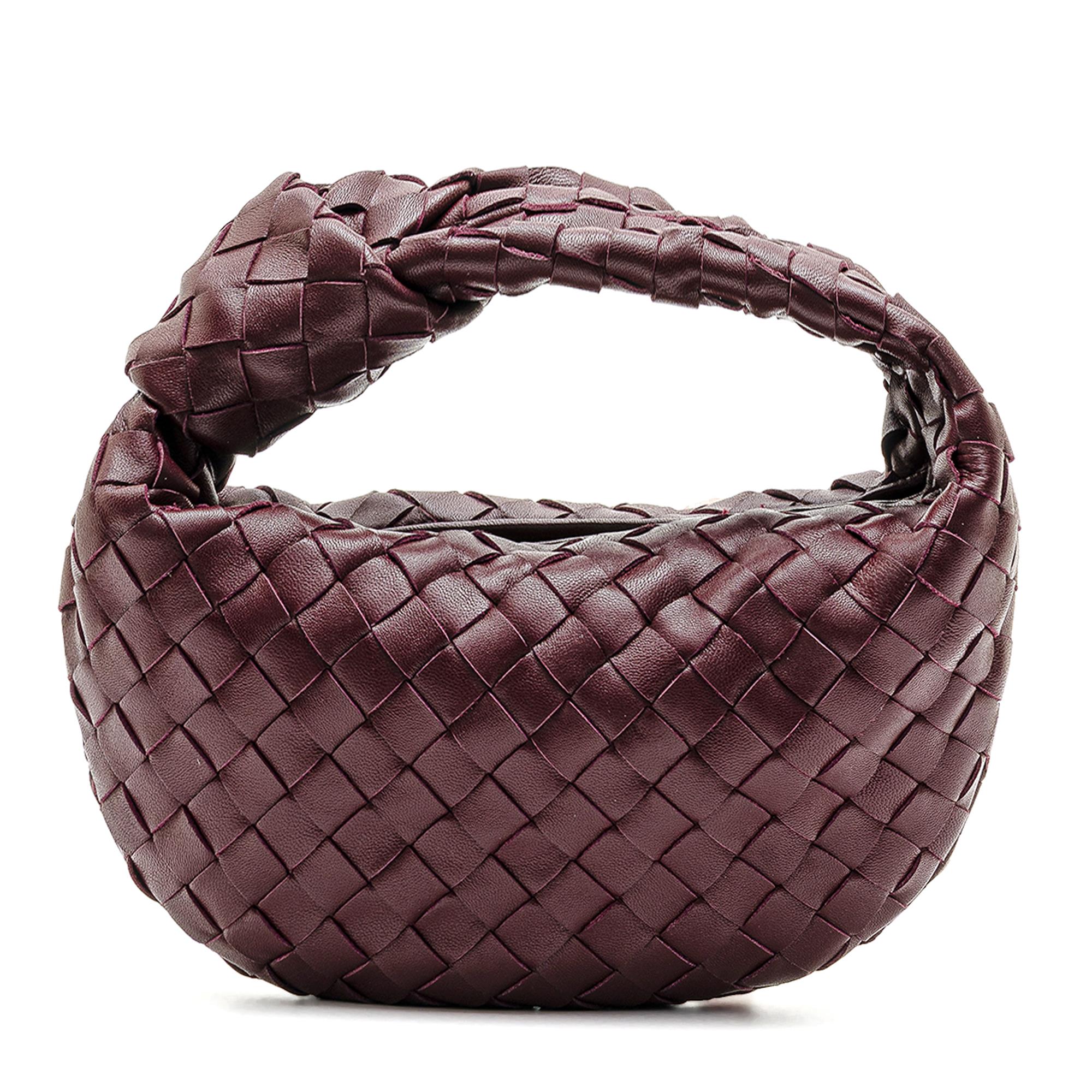 AHRI BORDO HAKİKİ DERİ Kadın ÇANTAAHRI BORDO HAKİKİ DERİ Kadın ÇANTA