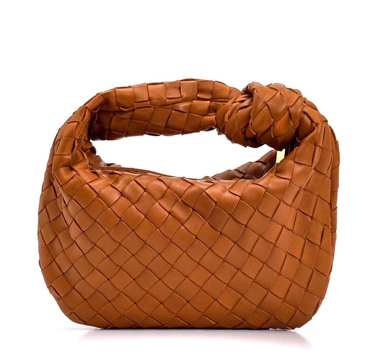 Ahrı Taba   Kadın Çanta