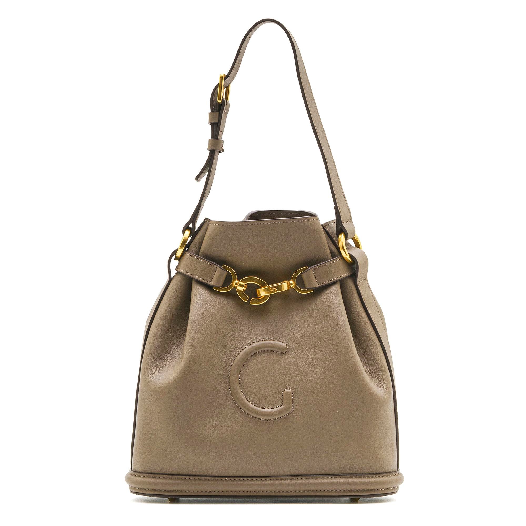 ANDEPA VİZON HAKİKİ DERİ Kadın ÇANTAANDEPA VİZON HAKİKİ DERİ Kadın ÇANTA