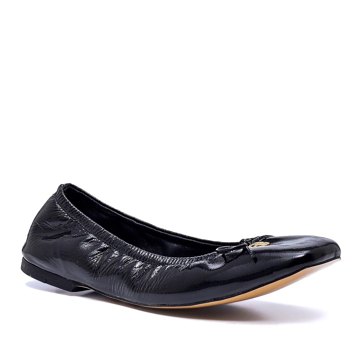 BRAZY   Kadın BABETBRAZY   Kadın BABET