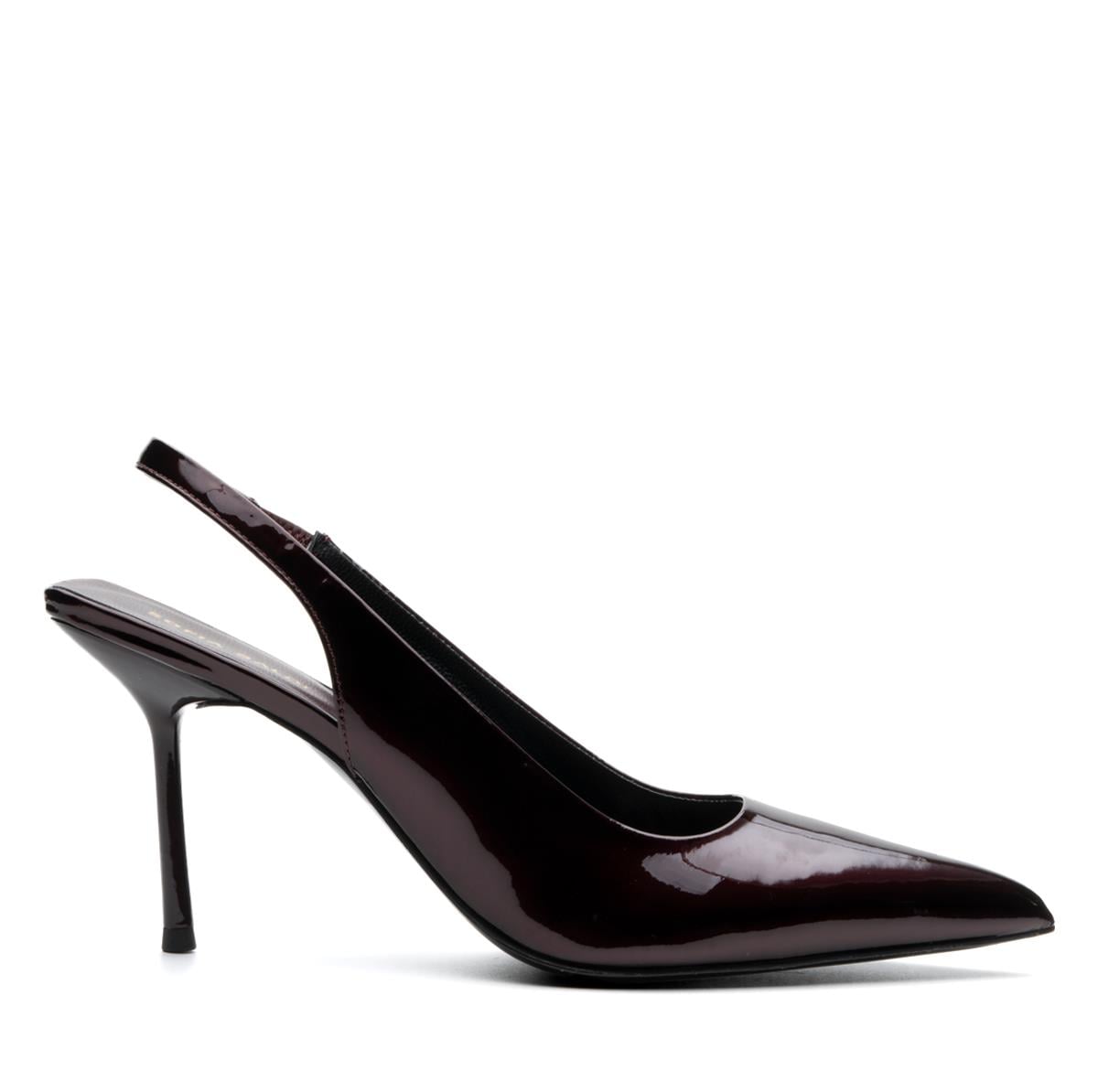 MENA   Kadın Stiletto & AbiyeMENA   Kadın Stiletto & Abiye